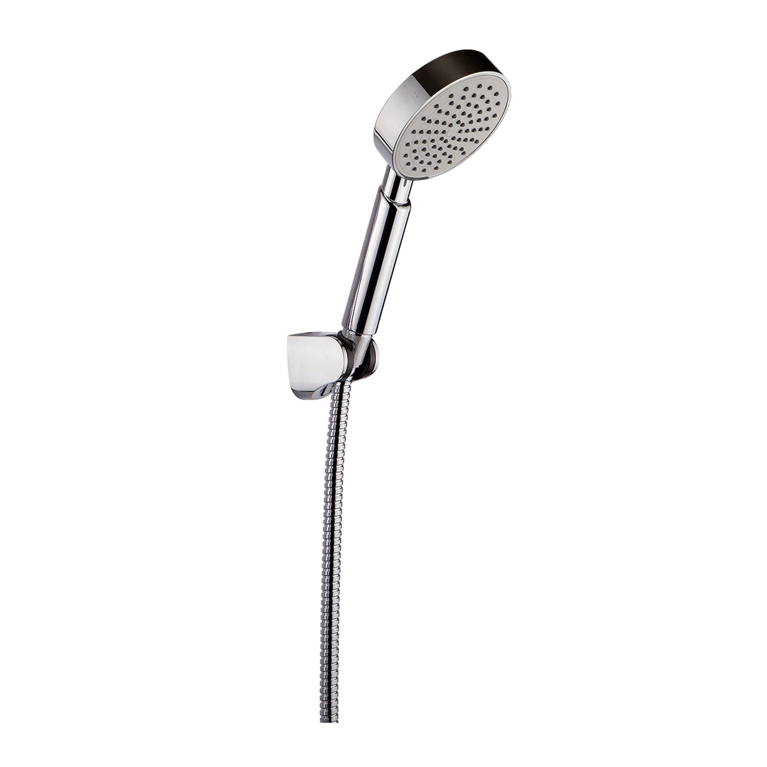 NSK El Duşu Krom - N2821502