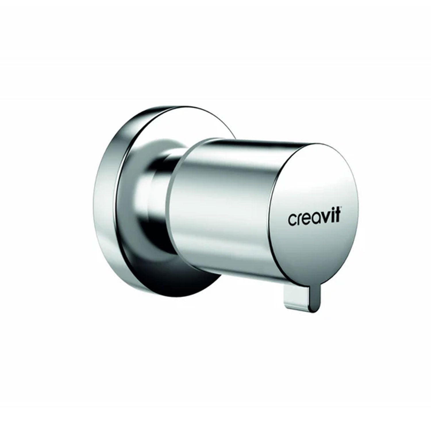Creavit Aç Kapa Ara Kesme Valfi 1/2-1/2 - AC50L