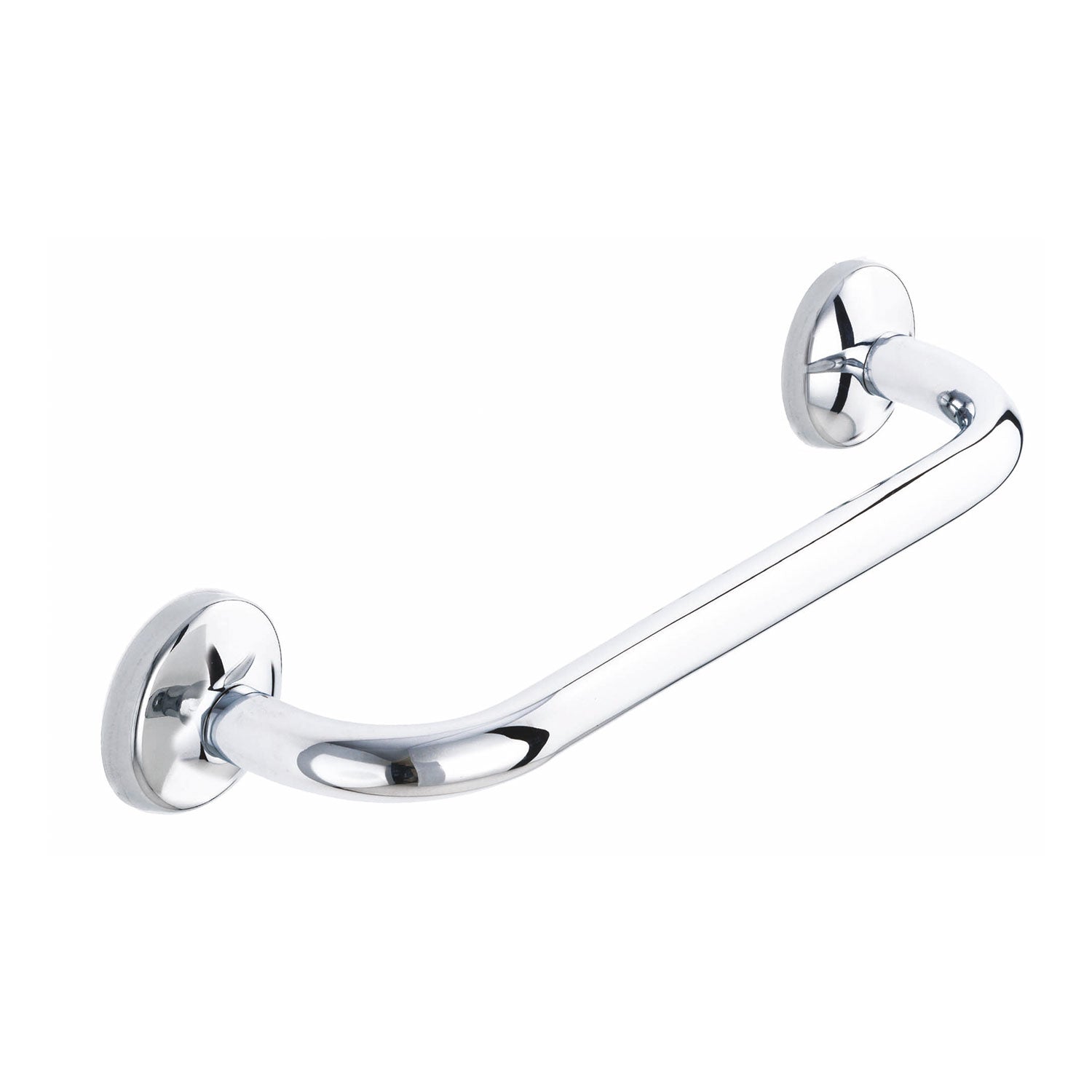 Lider 50cm Küvet Tutamağı Krom - 1004