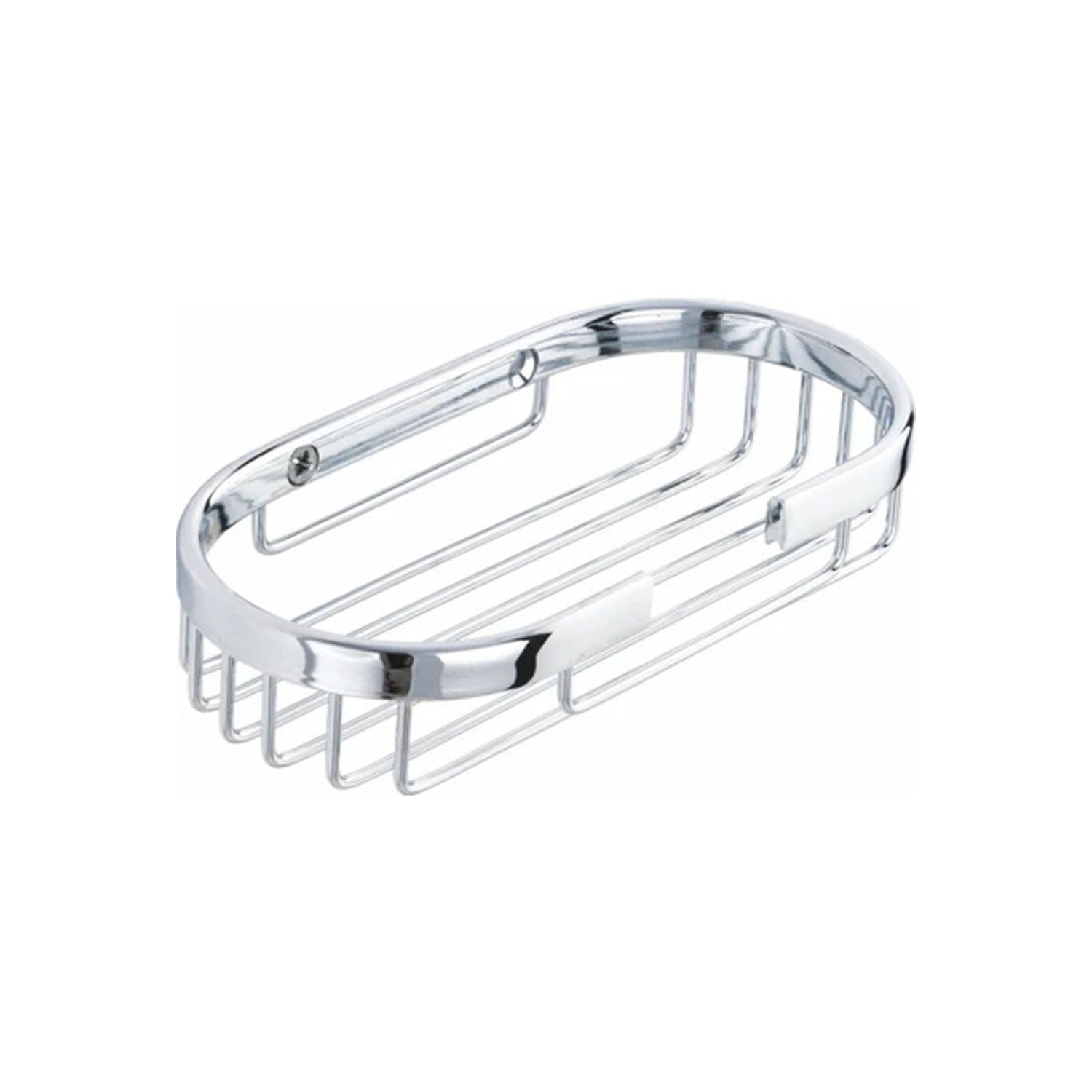 Lider Dream Serisi Oval Sabunluk - 1041