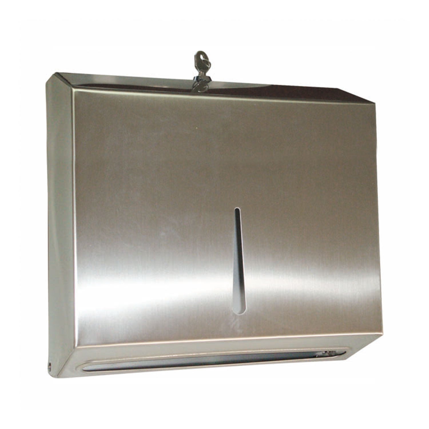 Lider Dream Serisi 200'lük Z Katlamalı Havluluk - 1370