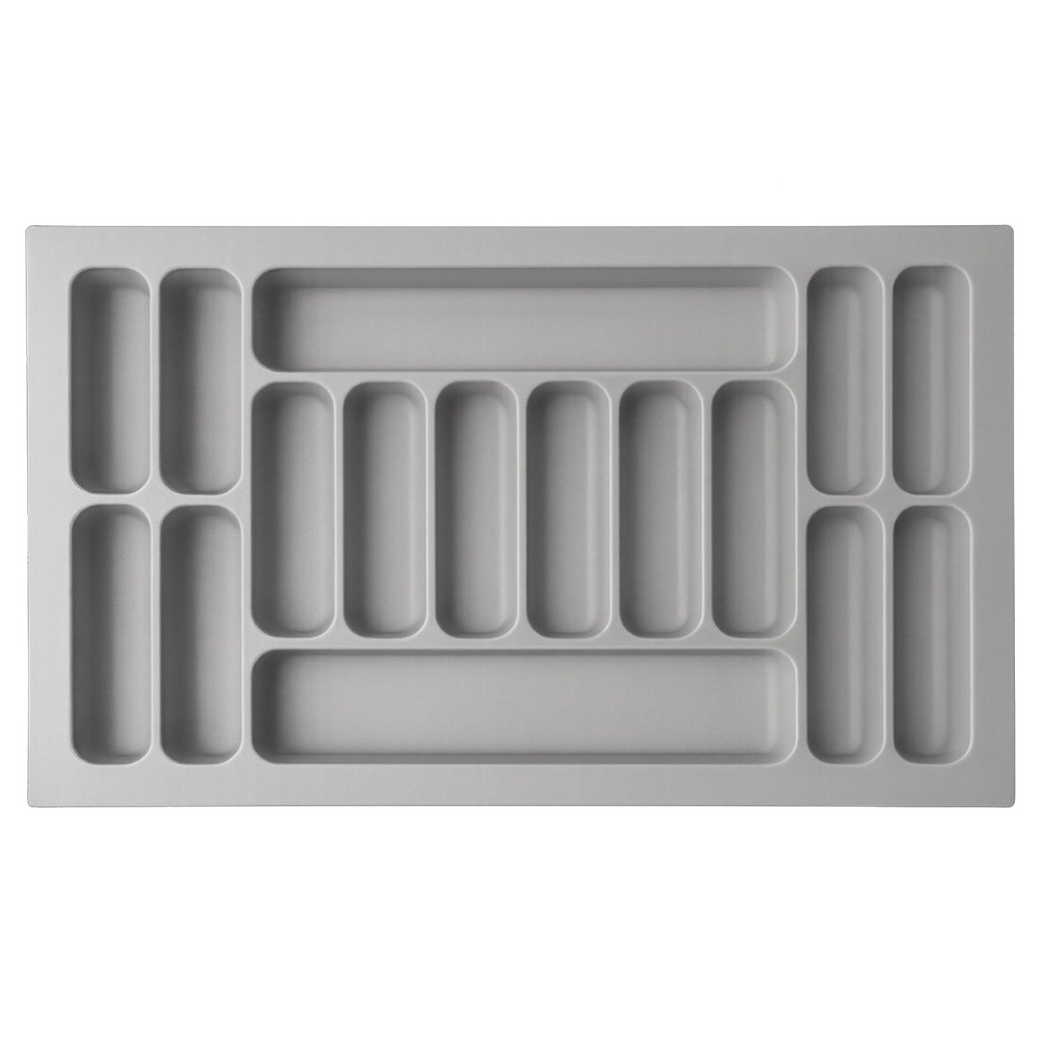 Lider Çekmece İçi Kaşıklık 850x490mm - 9996