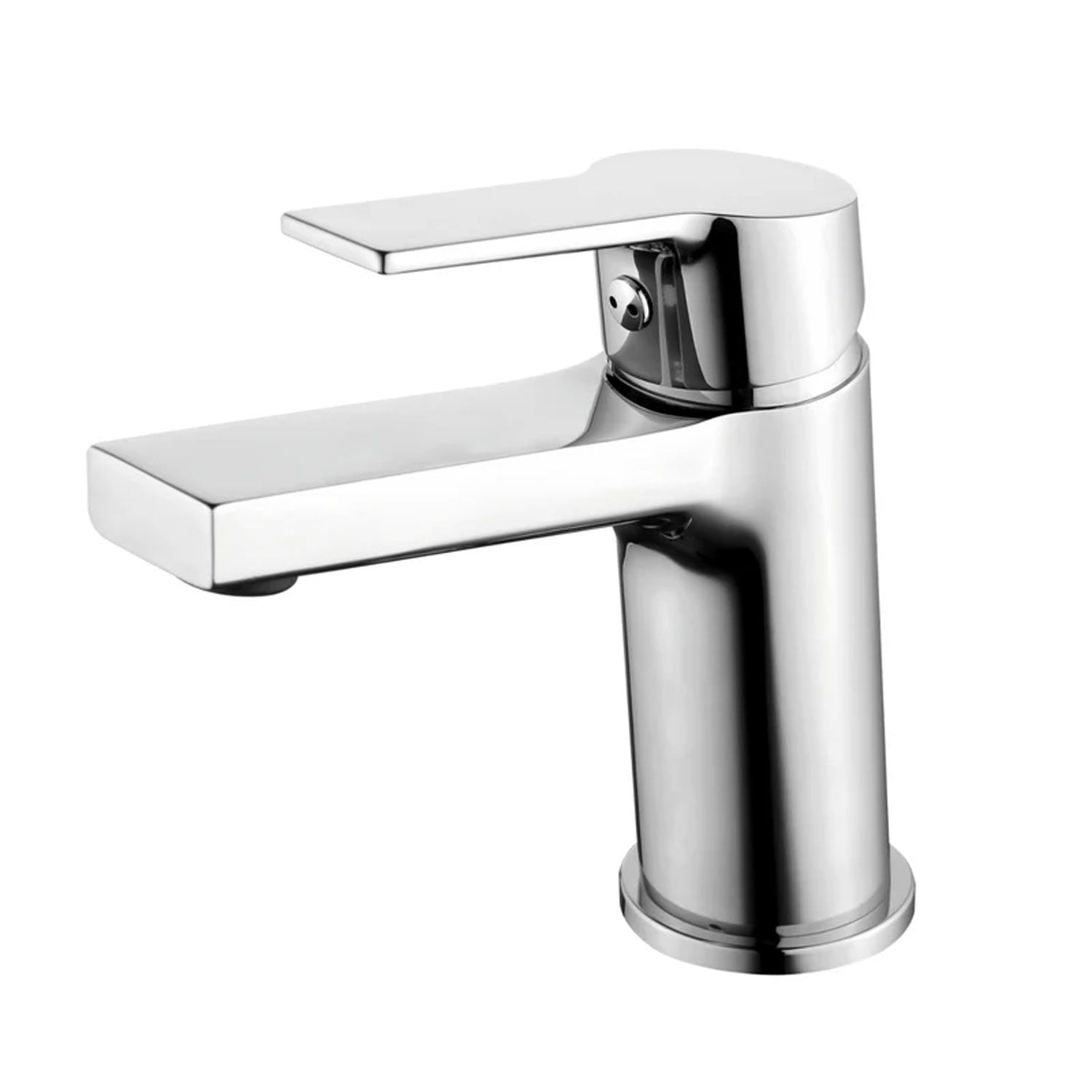 Creavit Luna Lavabo Armatürü Krom - LN1500