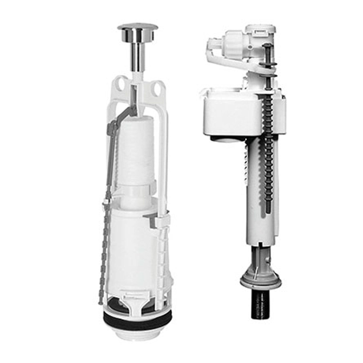 Creavit Start-Stop İç Takım - IT5112