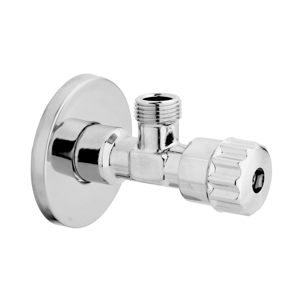 NSK Ara Musluk Krom - N2502202