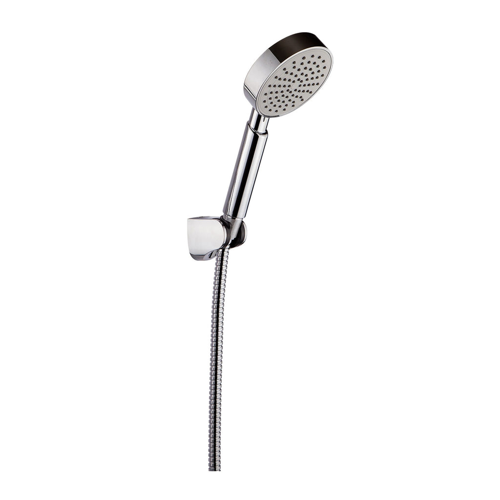 NSK El Duşu Krom - N2821502
