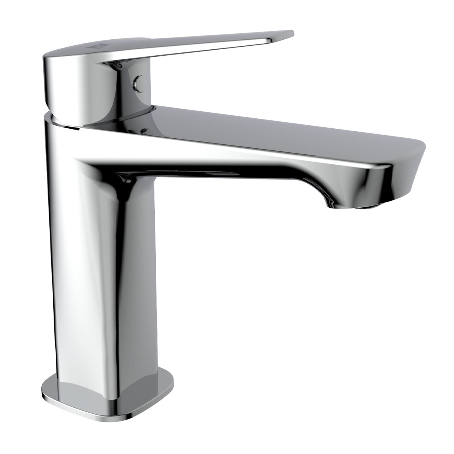 NSK Noxia Lavabo Bataryası Krom - N4014502