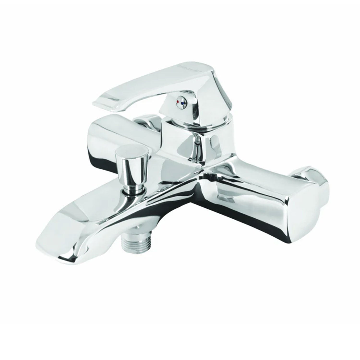 Creavit Avangart Banyo Armatürü Krom - AG2500