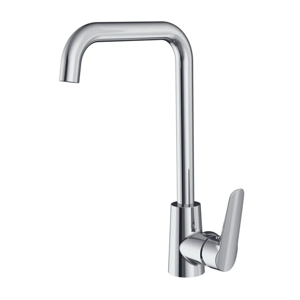 Creavit Bevel Mutfak Armatürü Krom - BV8500