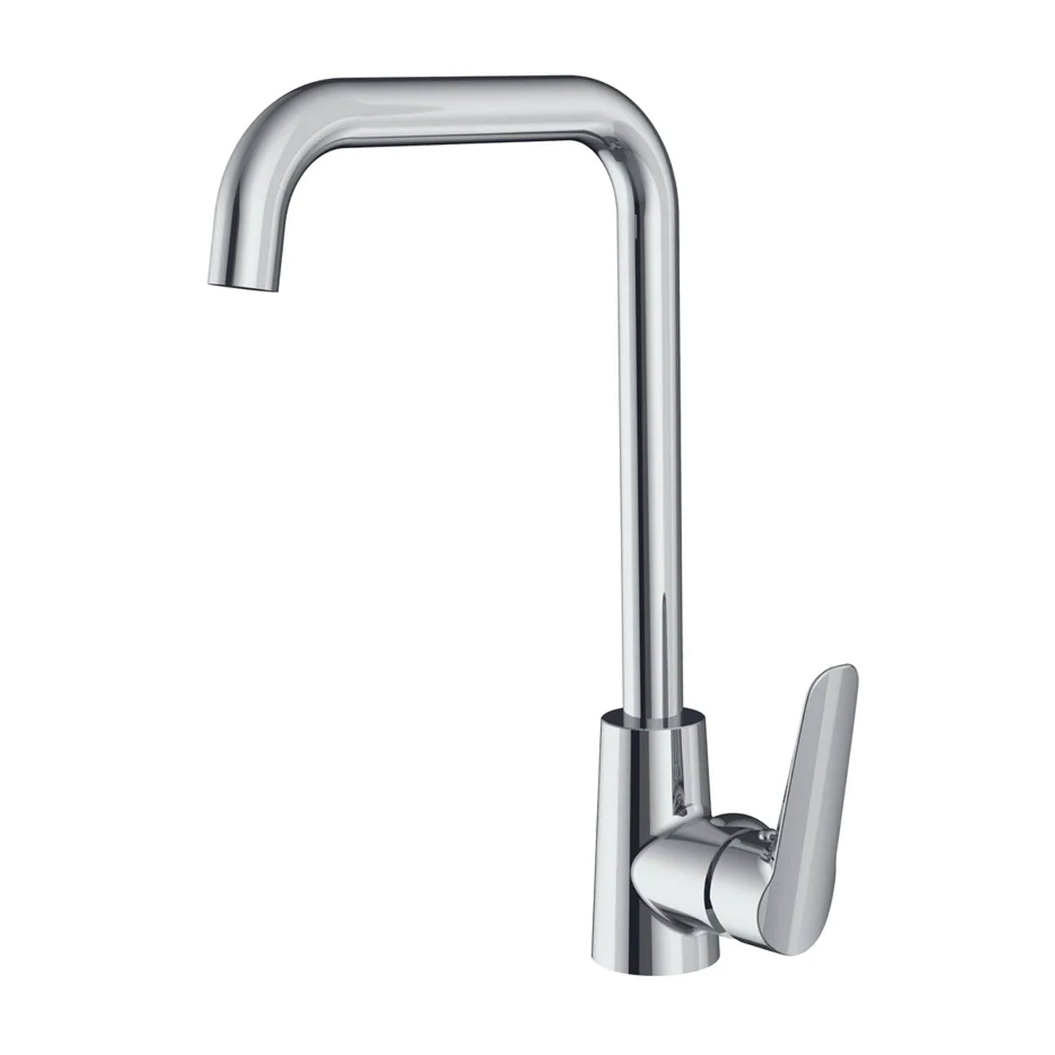Creavit Bevel Mutfak Armatürü Krom - BV8500