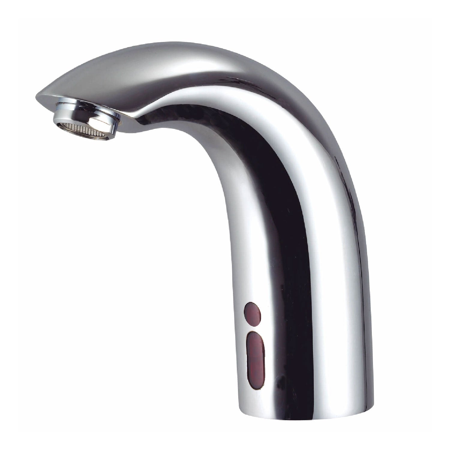 Creavit Fotoselli Lavabo Armatürü Tek Su Girişli AC/DC - ES2200