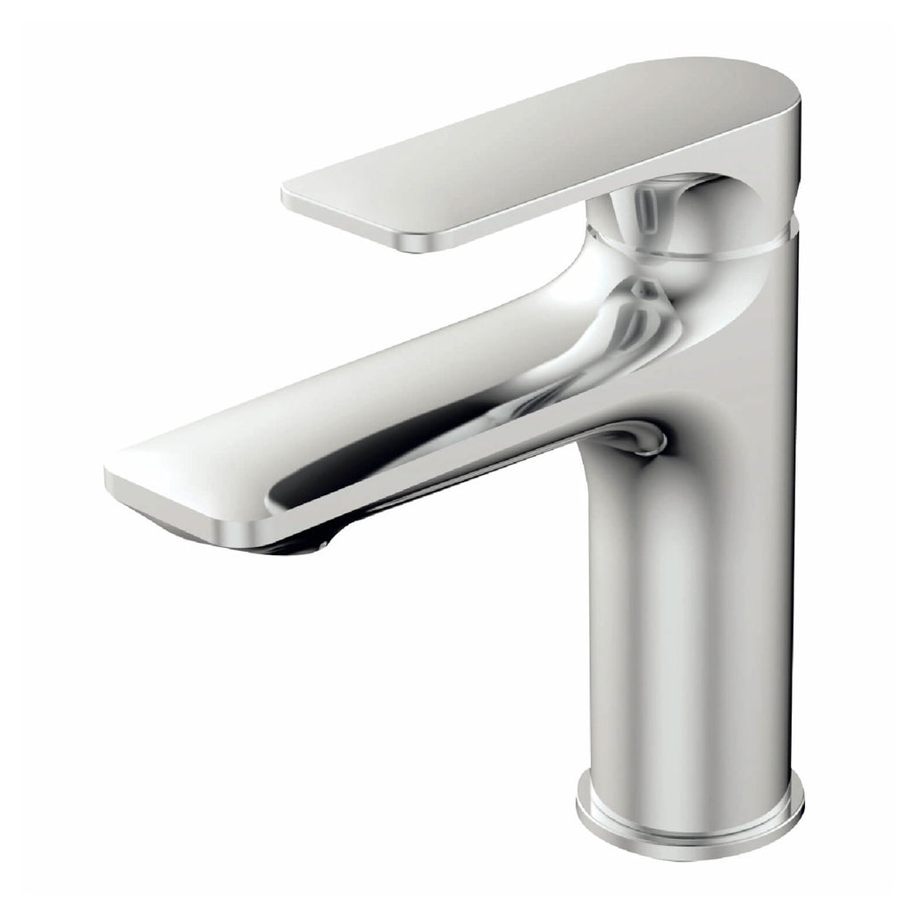 Creavit Faye Lavabo Armatürü Krom - FY1500