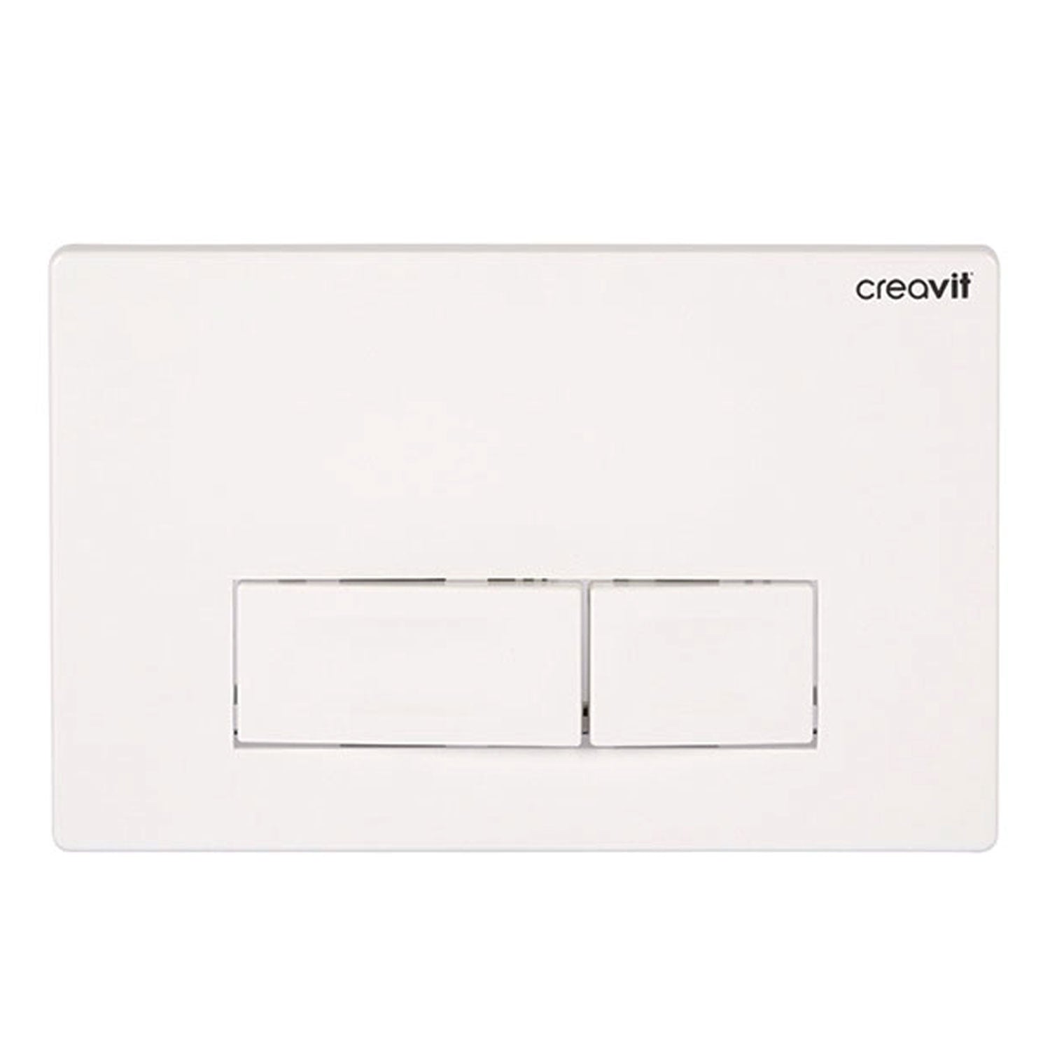 Creavit Ore Beyaz Kumanda Paneli - GP3001.00