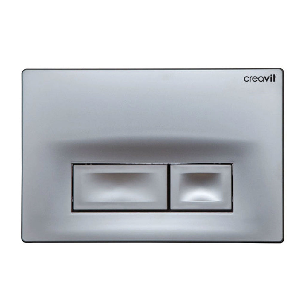 Creavit Ore Krom Kumanda Paneli - GP3003.00
