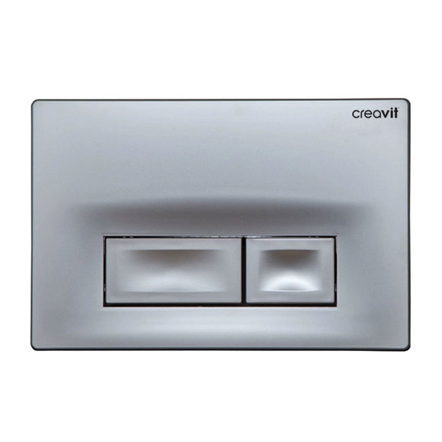 Creavit Ore Krom Kumanda Paneli - GP3003.00