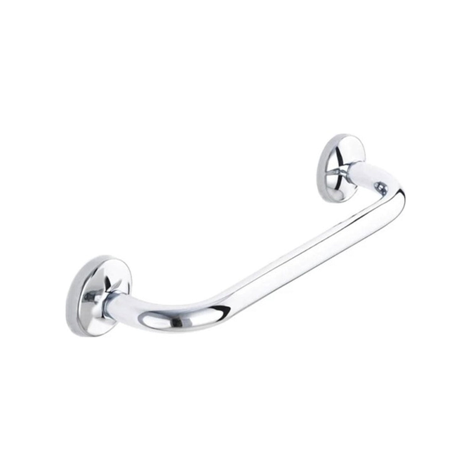 Lider Dream Serisi 20cm Küvet Tutamağı Krom - 1001