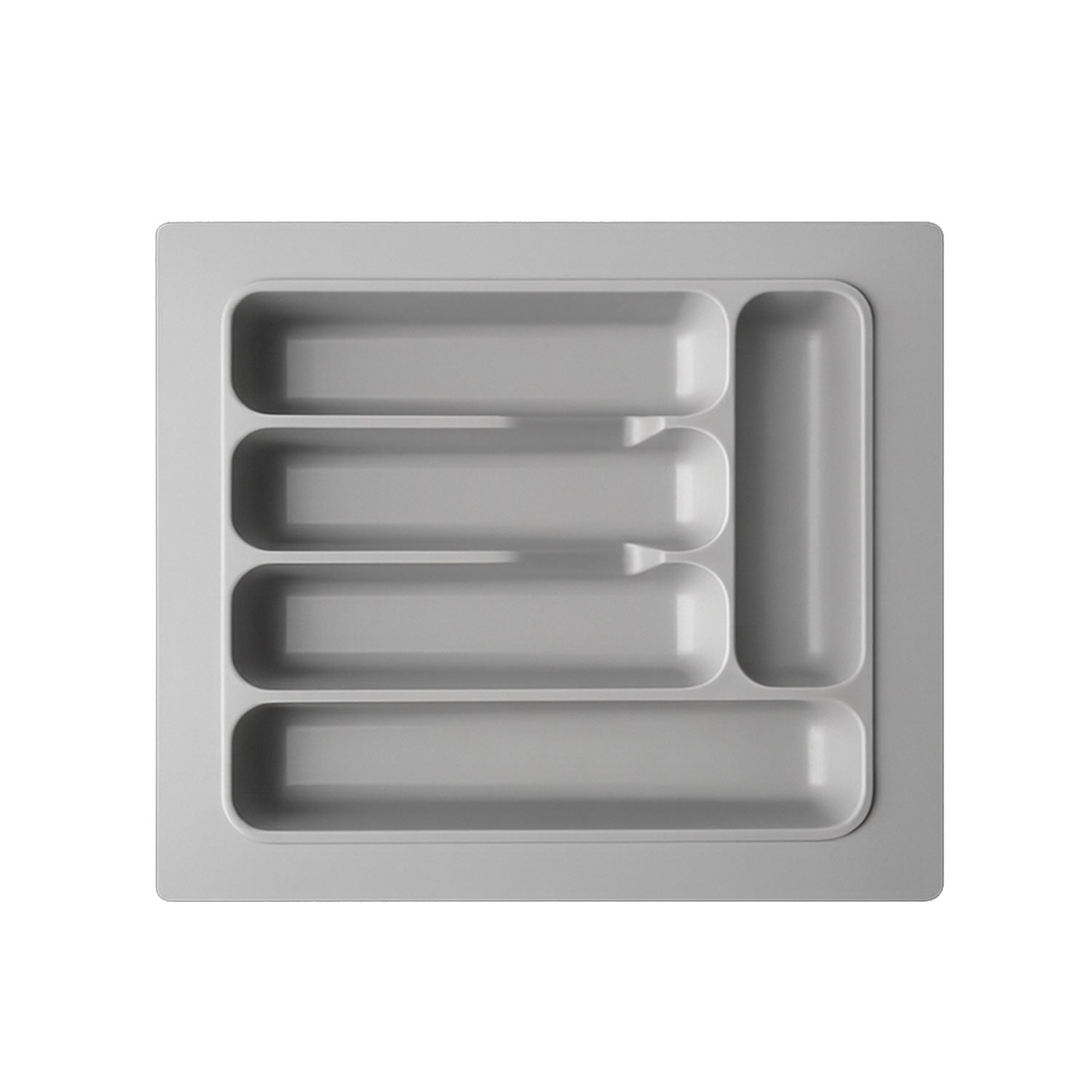 Lider Çekmece İçi Kaşıklık 420x490mm - 9992