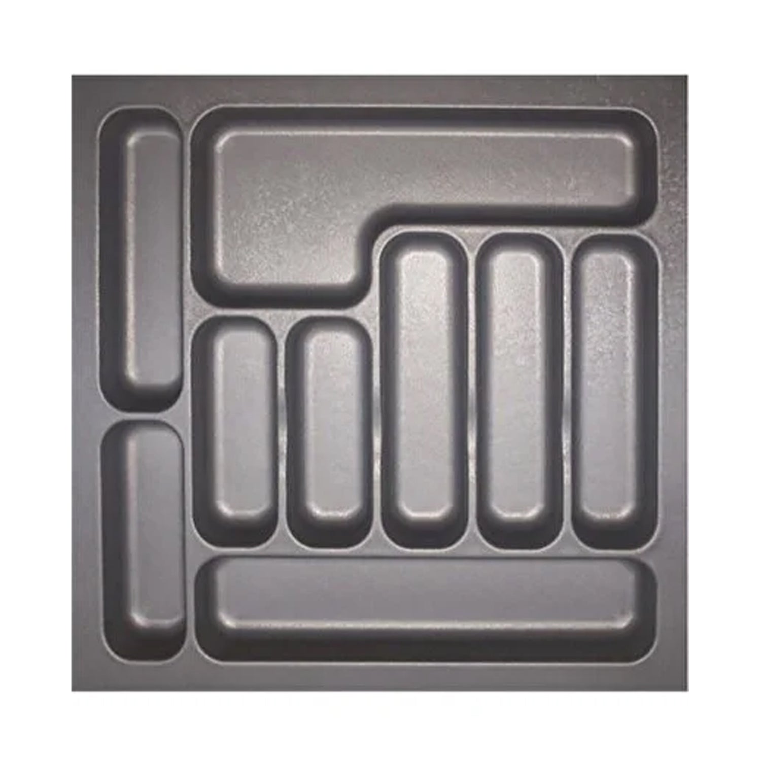 Lider Çekmece İçi Kaşıklık 470x490mm - 9991