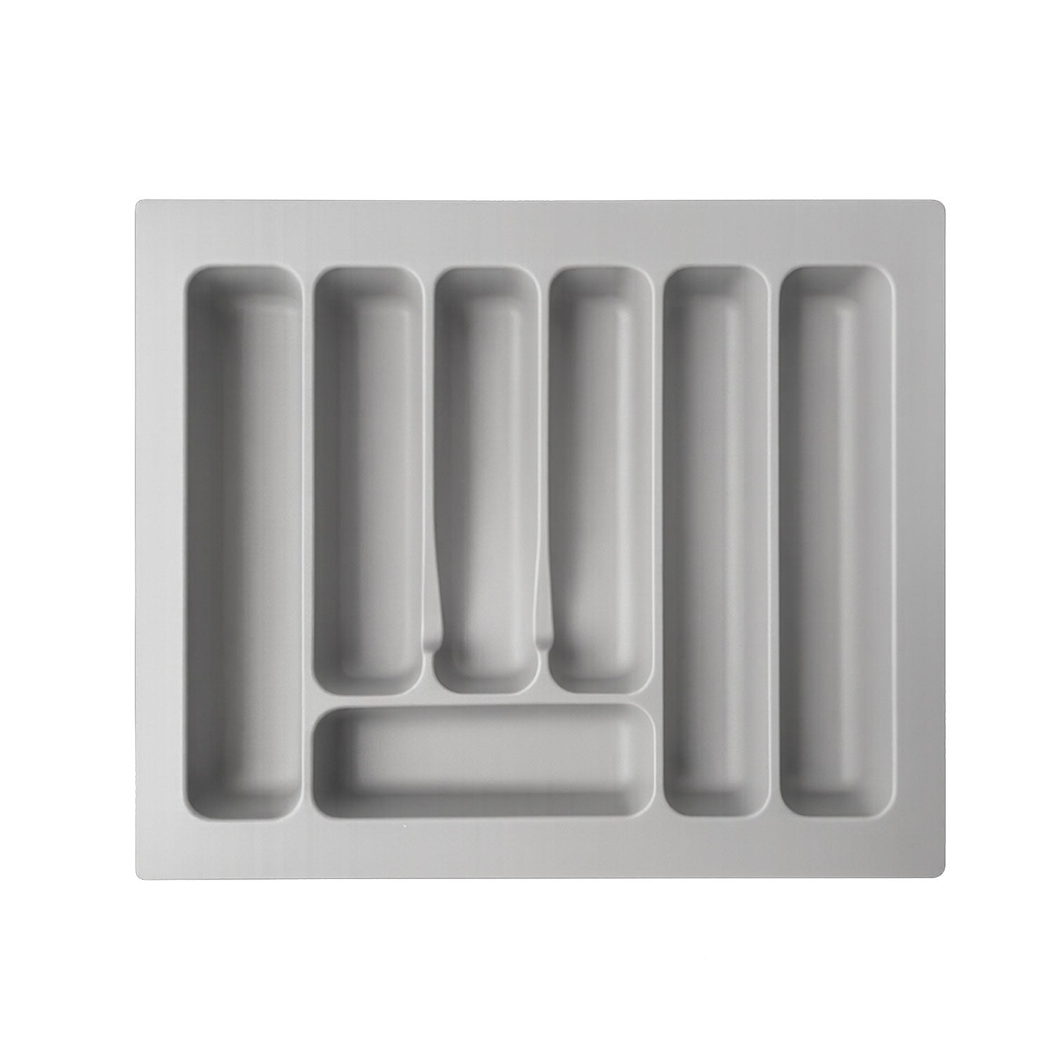 Lider Çekmece İçi Kaşıklık 550x490mm - 9993