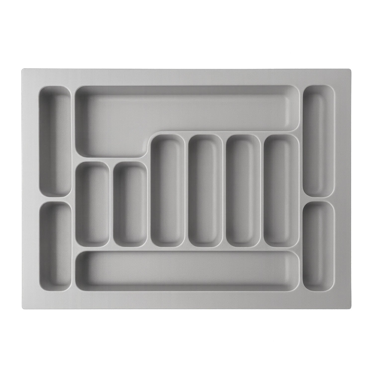 Lider Çekmece İçi Kaşıklık 670x490mm - 9994