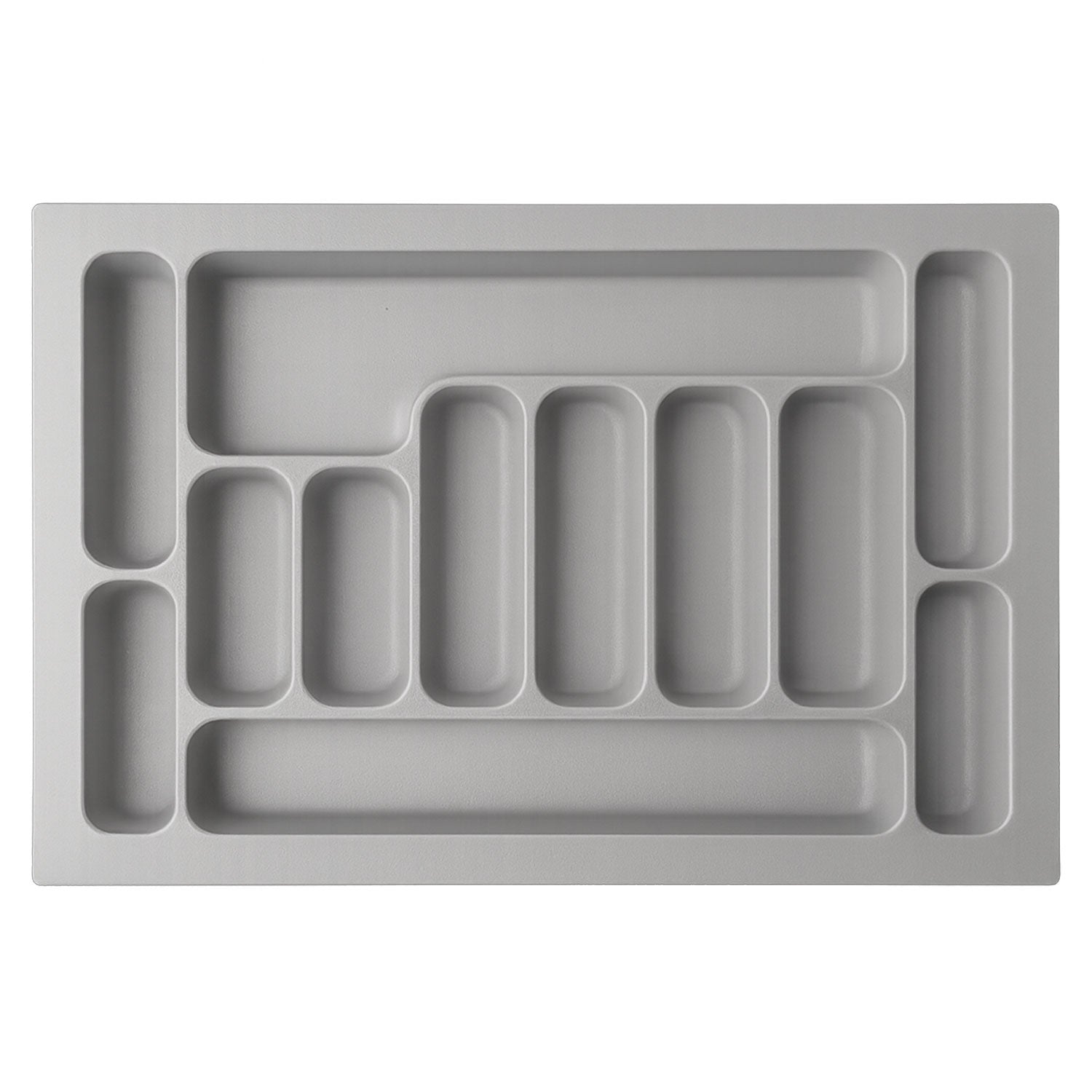 Lider Çekmece İçi Kaşıklık 750x490mm - 9995