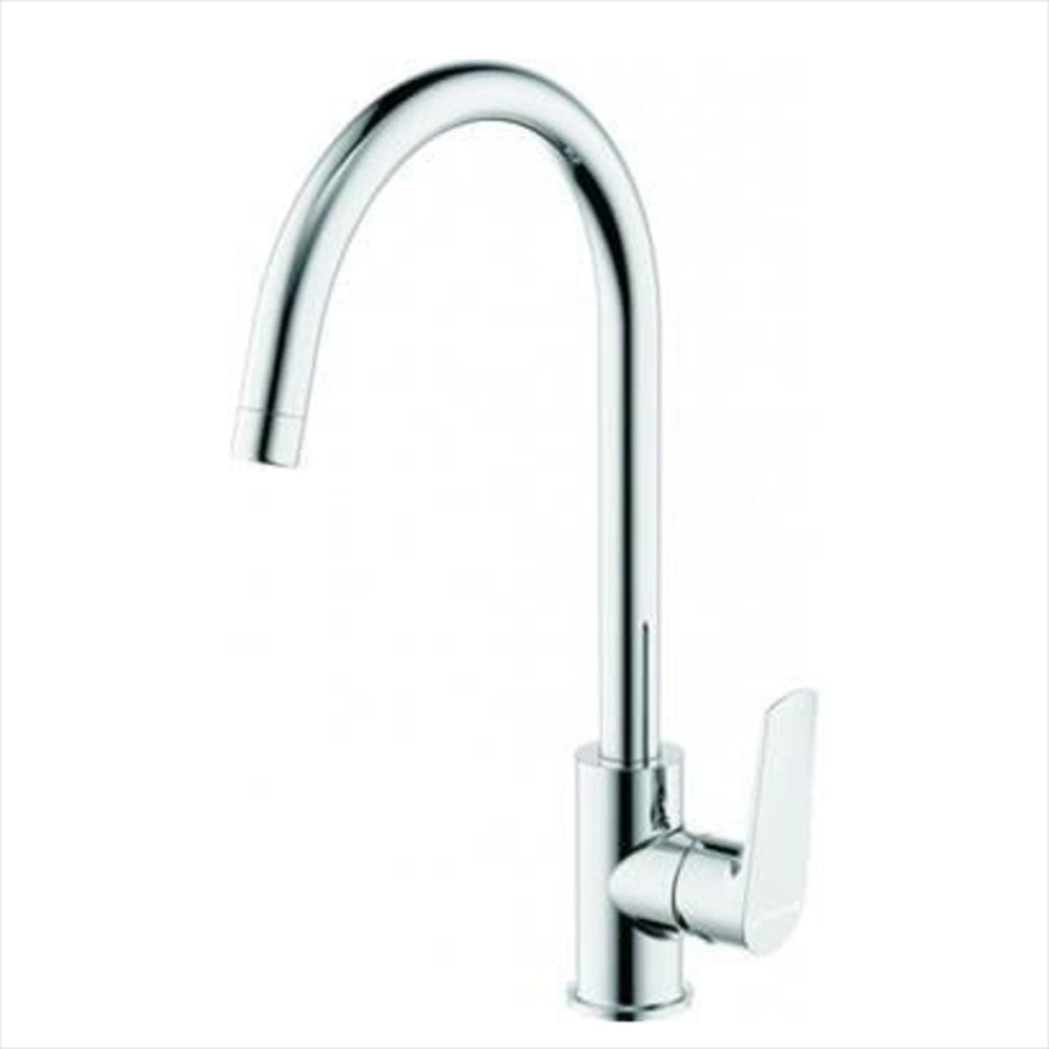 Creavit Liva Mutfak Armatürü Krom - LV8500