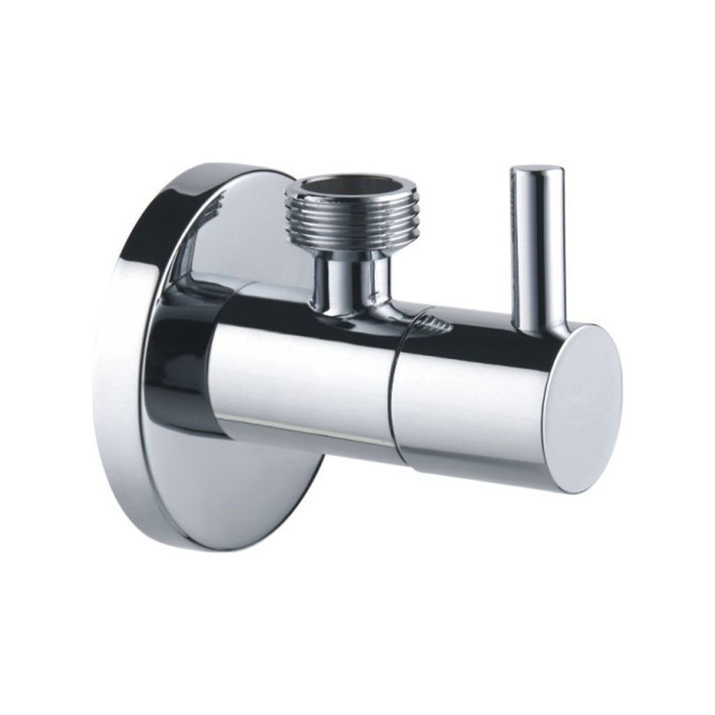 NSK Ara Musluk Krom - N2502402