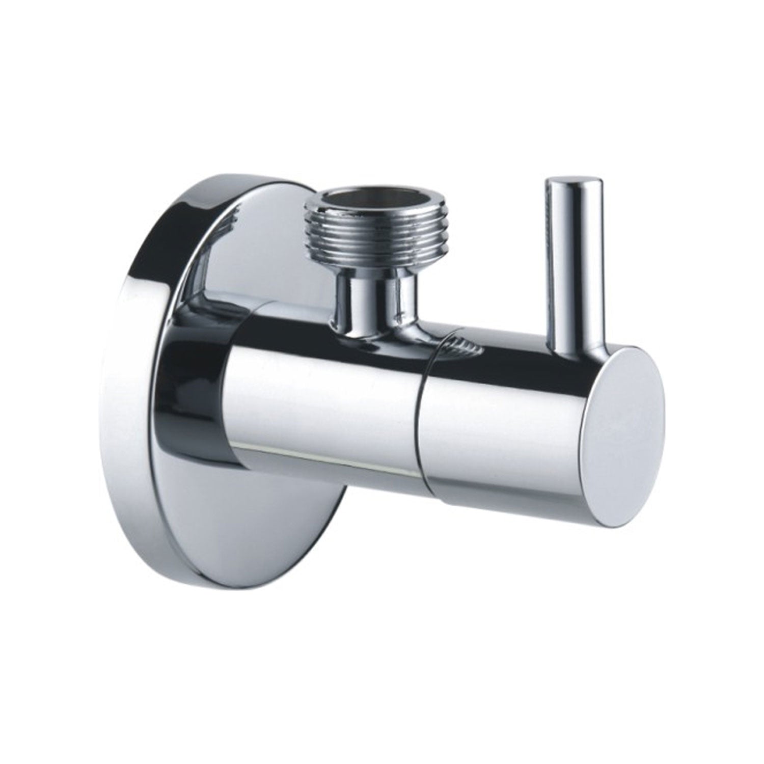 NSK Ara Musluk Krom - N2502402