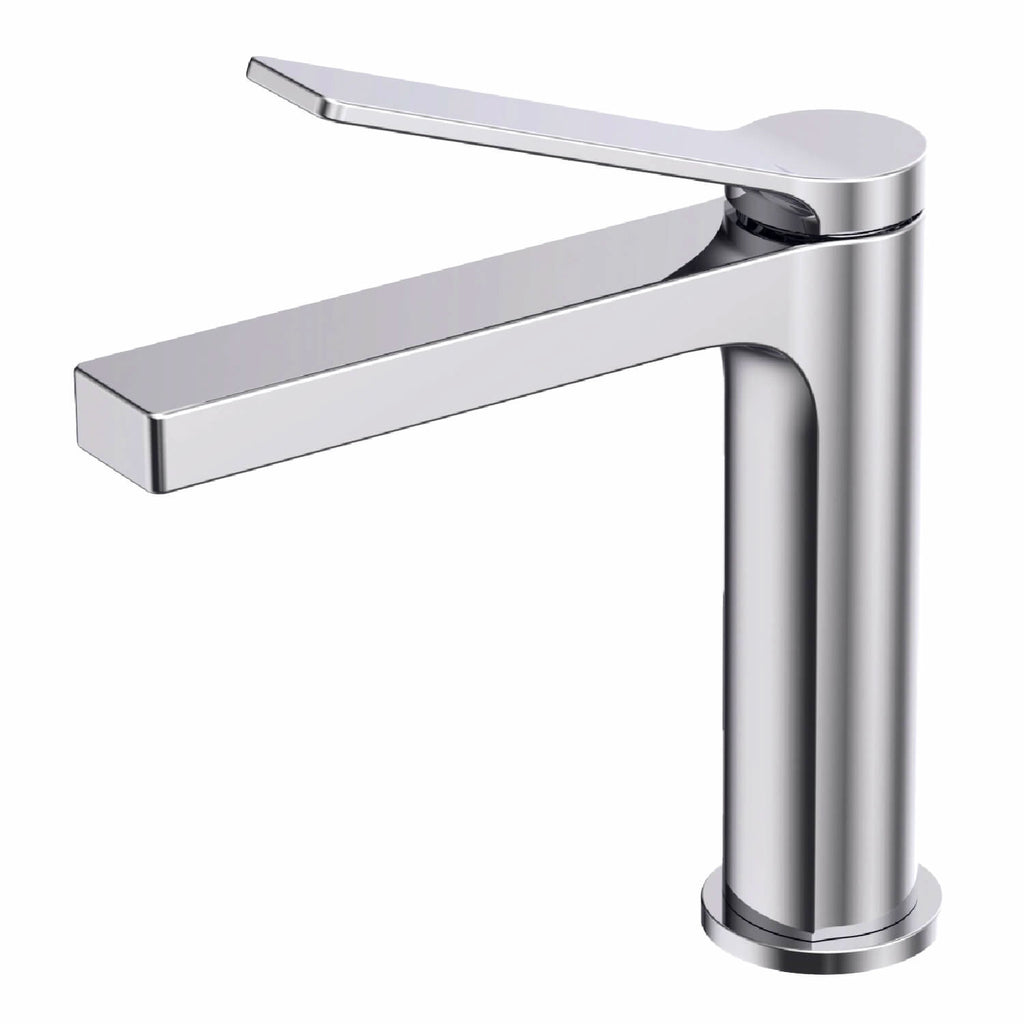Creavit Ritmo Lavabo Armatürü Krom - RT1500
