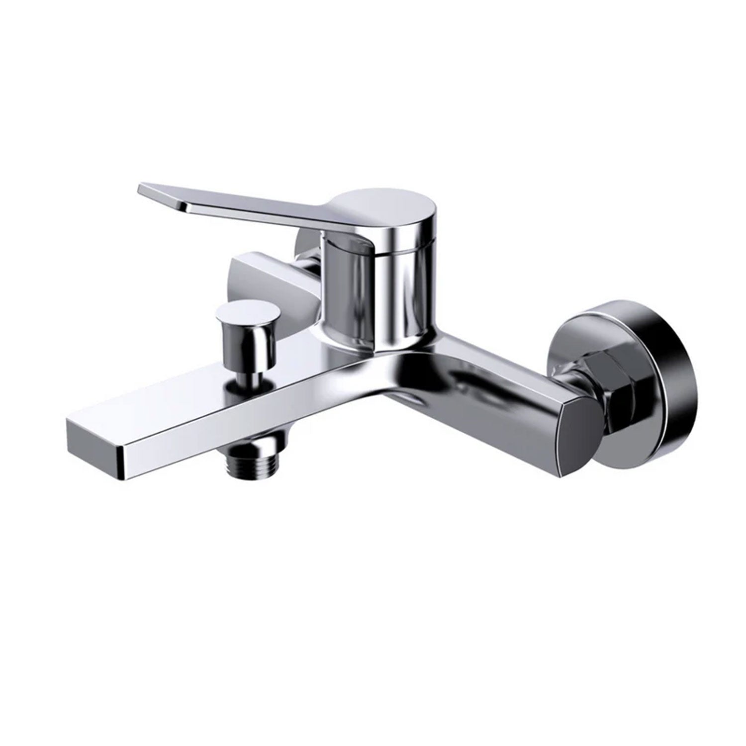 Creavit Ritmo Banyo Armatürü Krom - RT2500