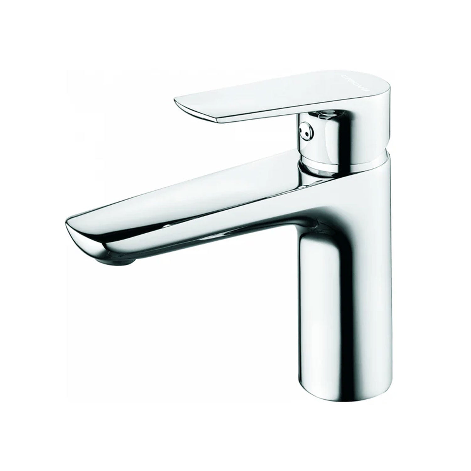 Creavit Solo Lavabo Armatürü Krom - SO1500