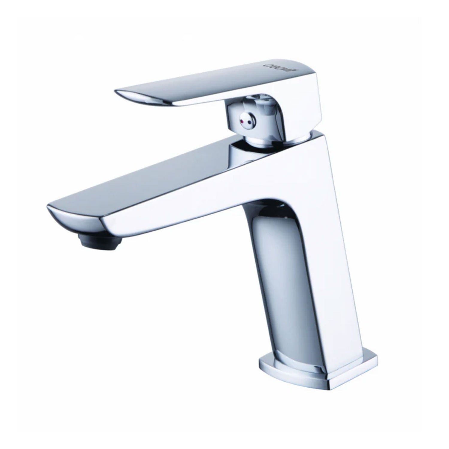 Creavit Slope Lavabo Armatürü Krom - SP1500
