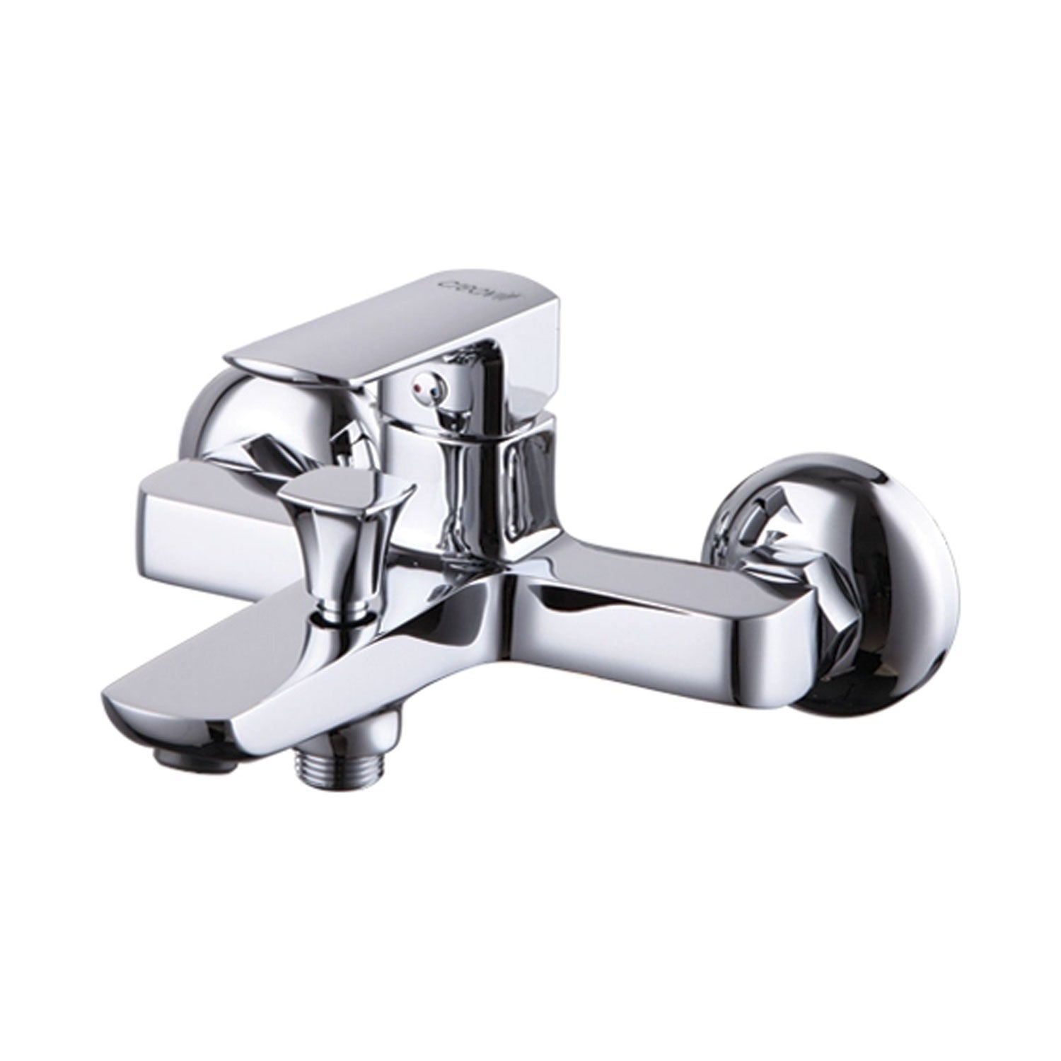 Creavit Slope Banyo Armatürü Krom - SP2500