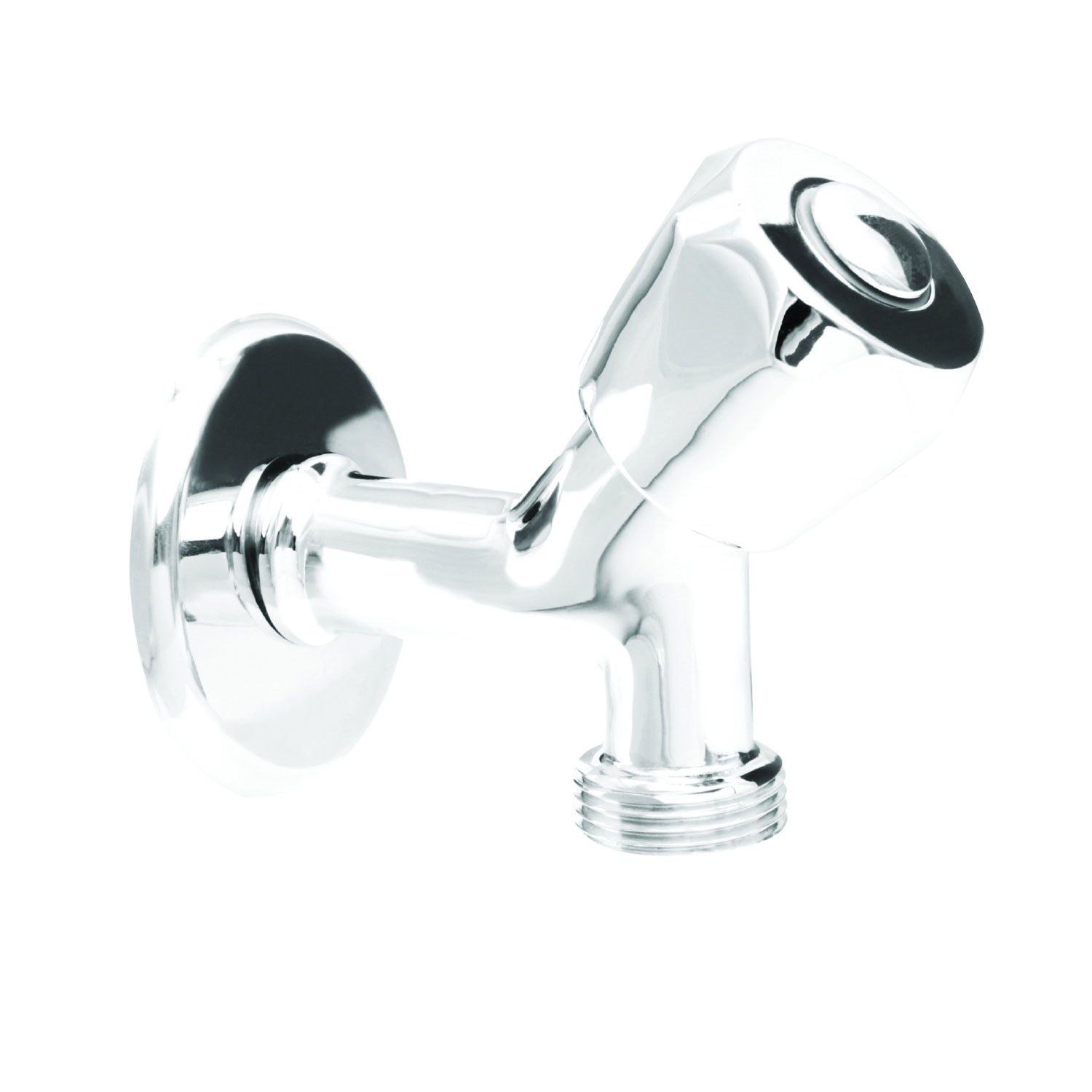 Creavit Çamaşır Musluğu 1/2-3/4 - T405C