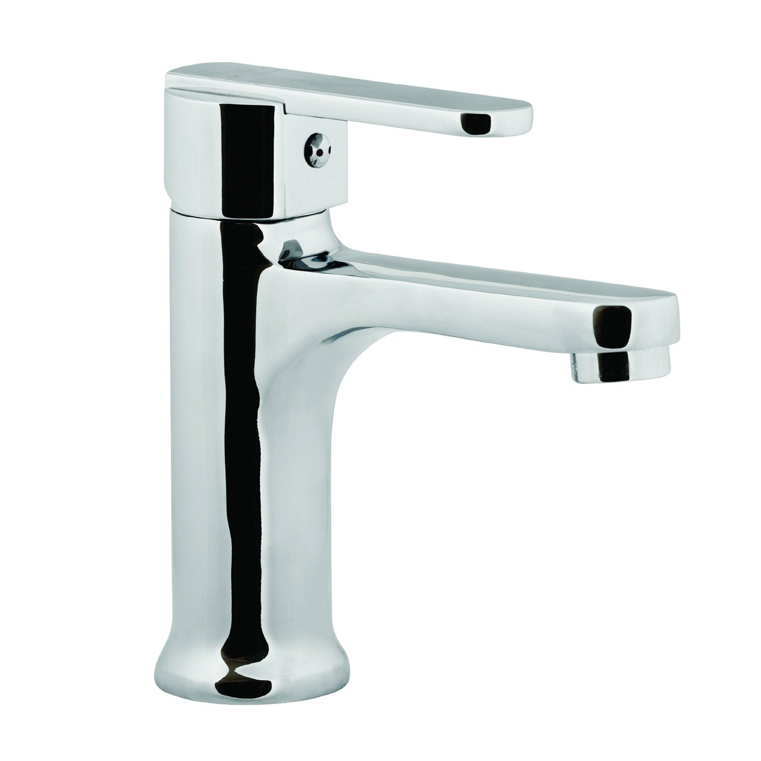 Creavit Vega Lavabo Armatürü Krom - VG1840